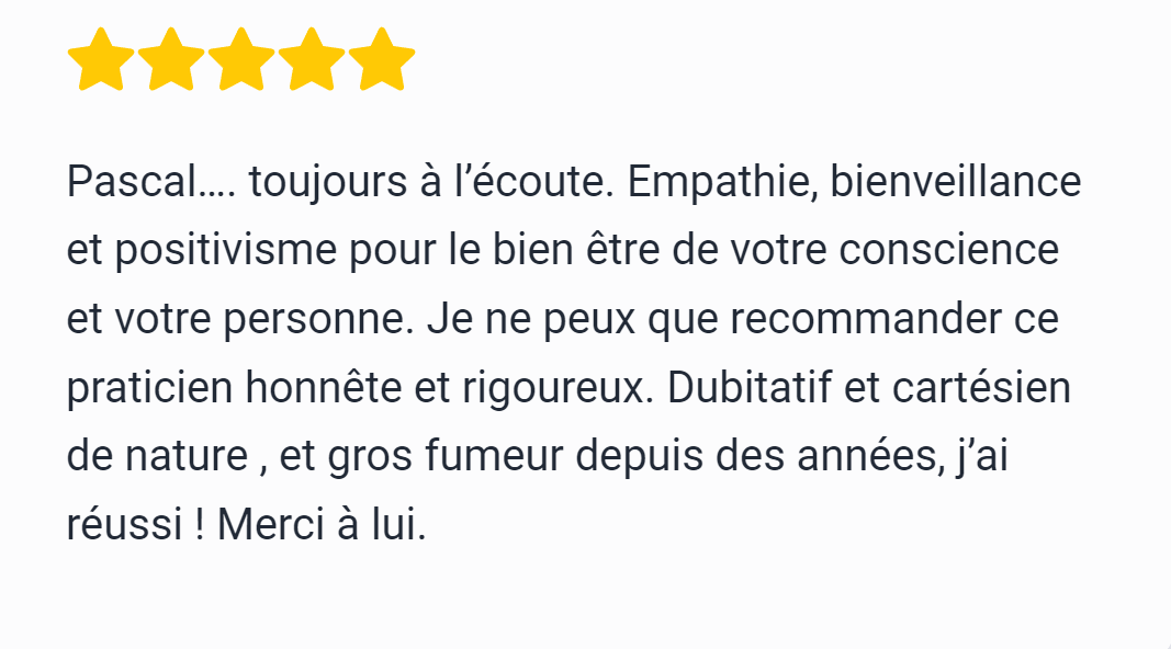 Avis