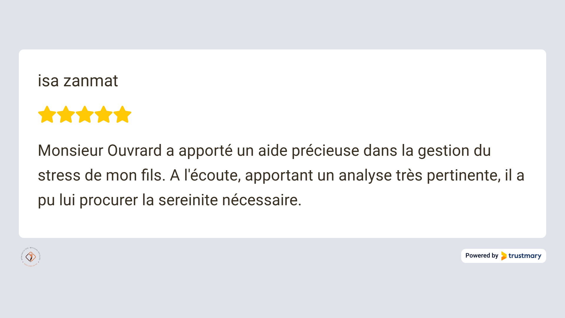 Avis