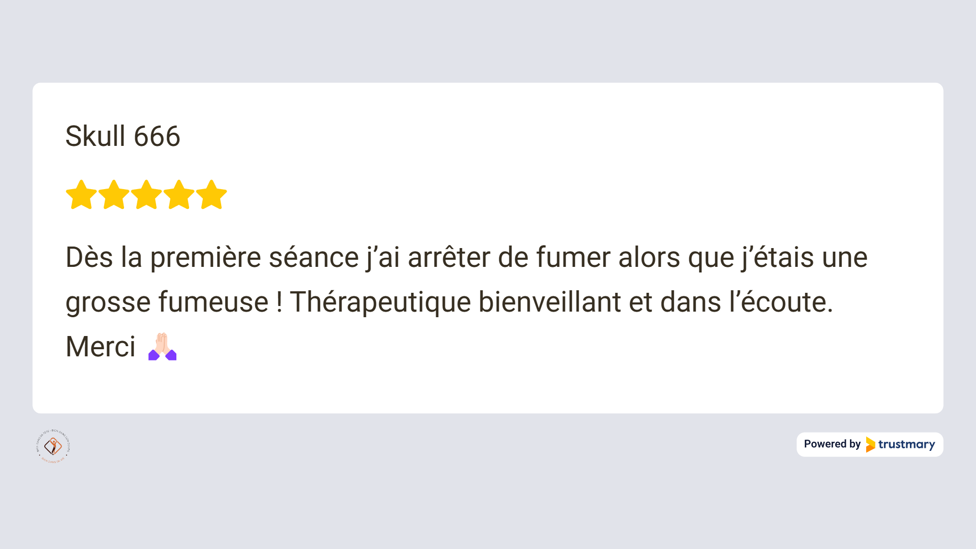 Avis