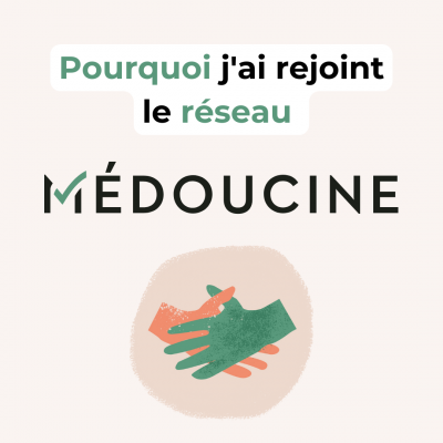 Reseau Medoucine