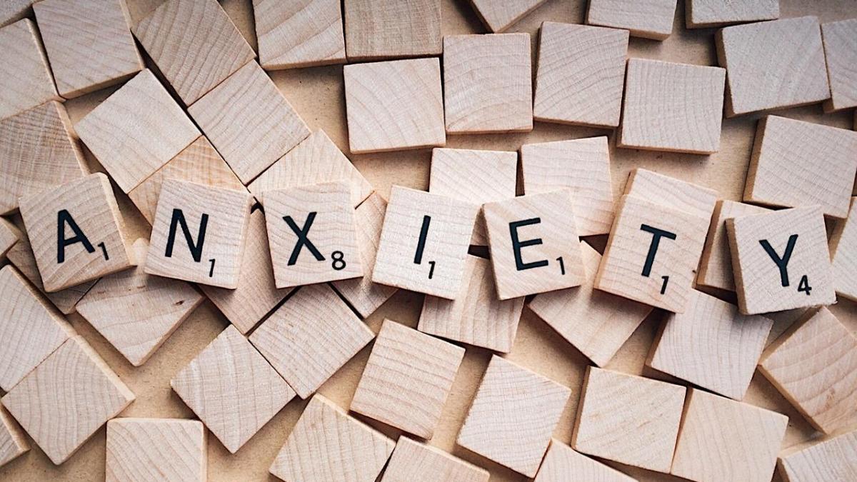 Hypnothérapie efficace pour gestion troubles anxieux