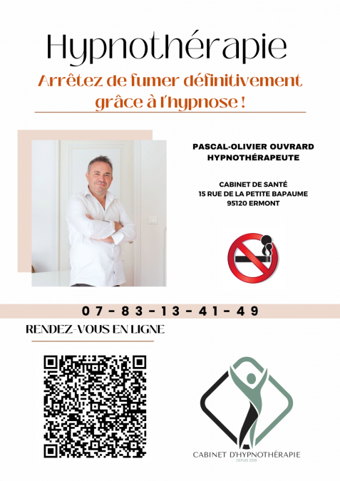 Arret du tabac