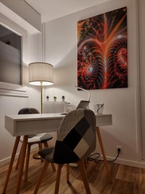 Cabinet d hypnotherapie et de sophrologie 15 rue de la petite bapaume 95120 ermont 4
