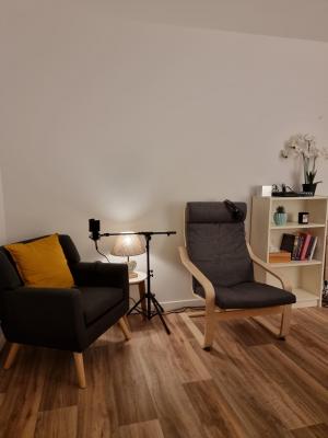 Cabinet d hypnotherapie et de sophrologie 15 rue de la petite bapaume 95120 ermont 5