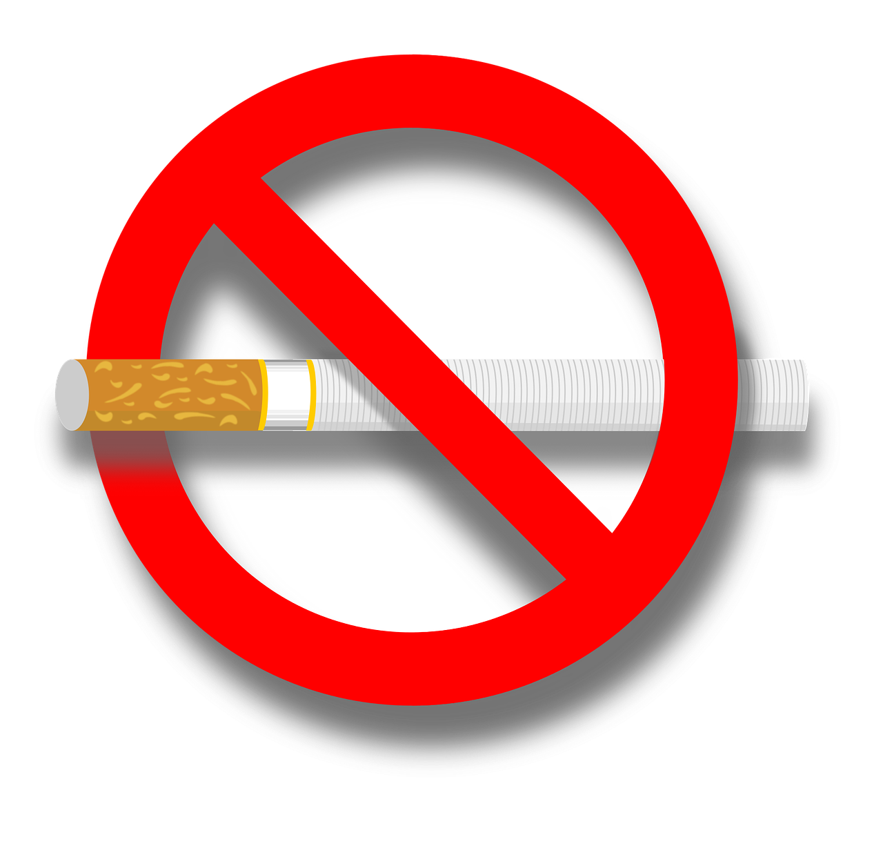 Arrêt du tabac avec l'hypnose
