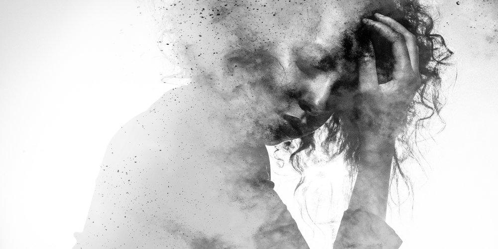 Hypnothérapie et dépression