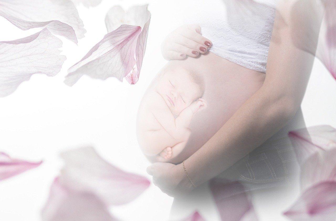 Hypnose périnatale - Deuil Périnatal : Aide et Apaisement