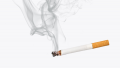 Hypnotherapie et tabac 2