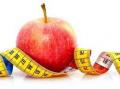 troubles alimentaires