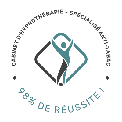 Logo transparent tabac