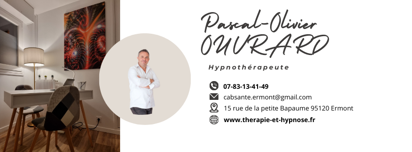 Pascal olivier ouvrard hypnotherapeute 2