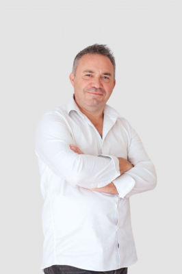 Pascal olivier ouvrard hypnotherapeute 4