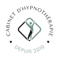 Pascal olivier ouvrard hypnotherapeute 5
