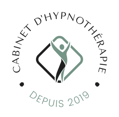 Pascal olivier ouvrard hypnotherapeute 5