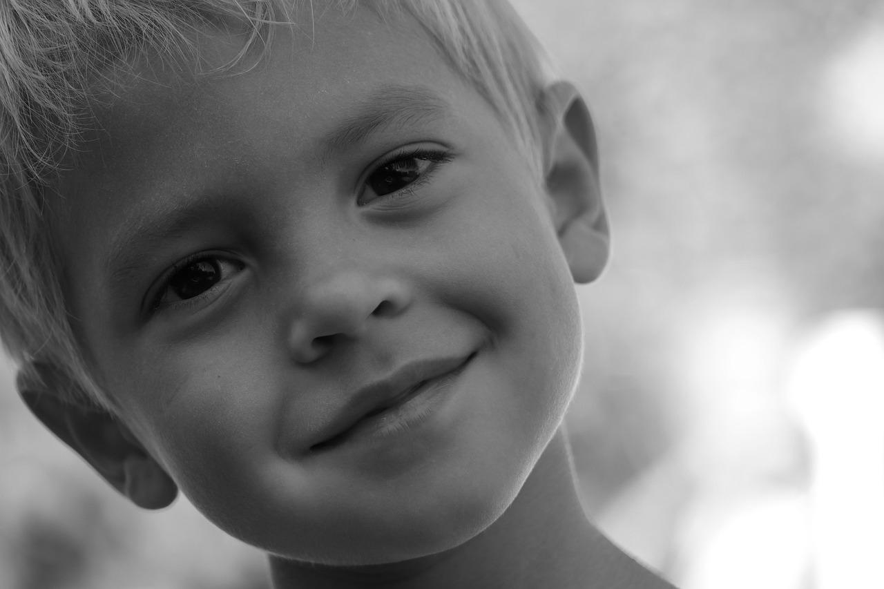 Portrait 2643525 1280
