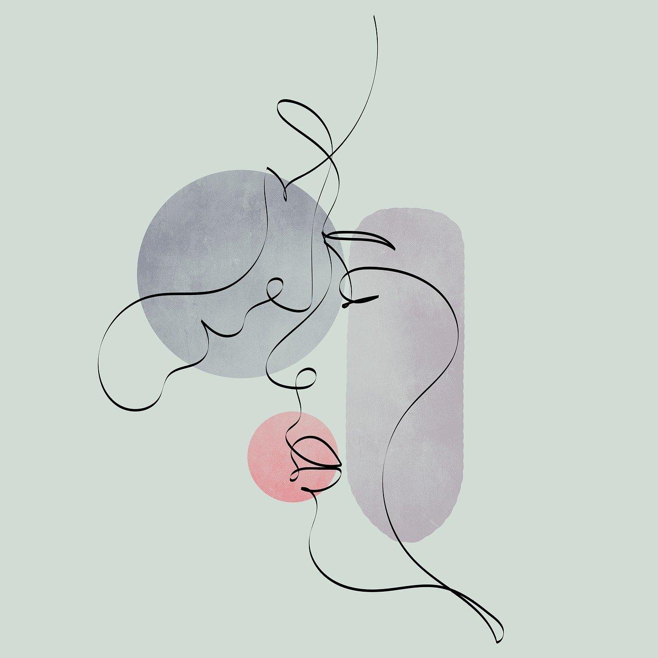 Hypnose et dépendance affective