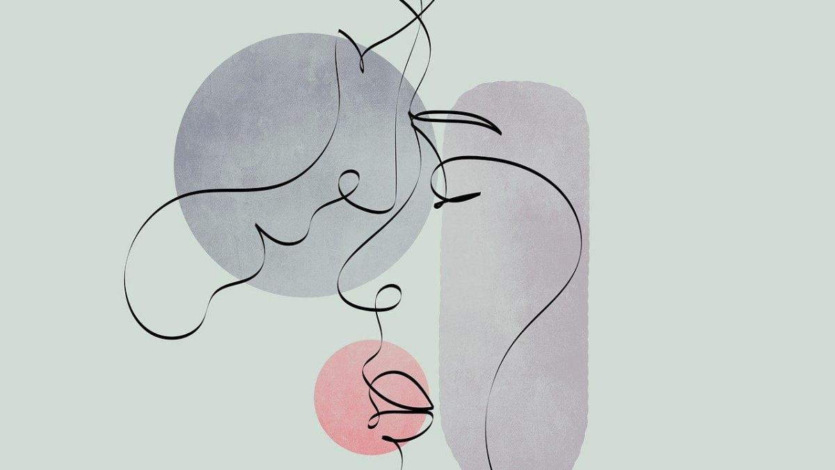 Dépendance affective : symptômes, causes et solutions par hypnose à Silly-Tillard